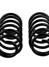 Old Man EMU OME Coil Spring Rear Toyota FJ Cruiser Rear 2007-2009                                     - 2895E - Image 5