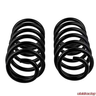 Old Man EMU OME Coil Spring Rear Toyota FJ Cruiser Rear 2007-2009 - 2895E