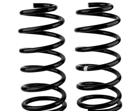Old Man EMU OME Coil Spring Rear Toyota FJ Cruiser Rear 2007-2009