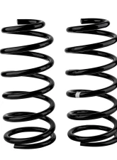 Old Man EMU OME Coil Spring Rear Toyota FJ Cruiser Rear 2007-2009                                     - 2895E - Image 5
