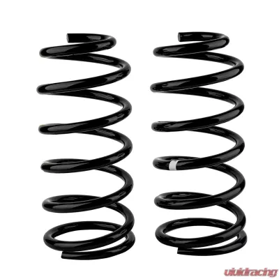 Old Man EMU OME Coil Spring Rear Toyota FJ Cruiser Rear 2007-2009 - 2895E