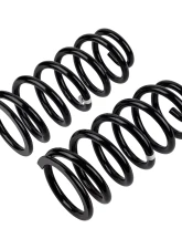 Old Man EMU OME Coil Spring Rear Toyota 4Runner Rear 2003-2015                                     - 2897 - Image 2
