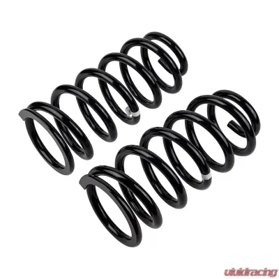 Old Man EMU OME Coil Spring Rear Toyota 4Runner Rear 2003-2015 - 2897