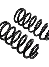 Old Man EMU OME Coil Spring Rear Toyota 4Runner Rear 2003-2015                                     - 2897 - Image 3