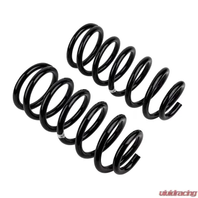 Old Man EMU OME Coil Spring Rear Toyota 4Runner Rear 2003-2015 - 2897