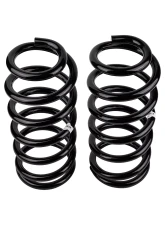 Old Man EMU OME Coil Spring Rear Toyota 4Runner Rear 2003-2015                                     - 2897 - Image 4