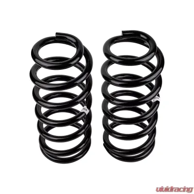 Old Man EMU OME Coil Spring Rear Toyota 4Runner Rear 2003-2015 - 2897