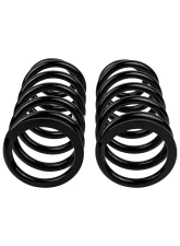 Old Man EMU OME Coil Spring Rear Toyota 4Runner Rear 2003-2015                                     - 2897 - Image 5