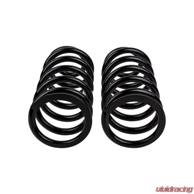 Old Man EMU OME Coil Spring Rear Toyota 4Runner Rear 2003-2015 - 2897