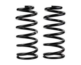 Old Man EMU OME Coil Spring Rear Toyota 4Runner Rear 2003-2015