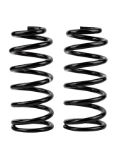 Old Man EMU OME Coil Spring Rear Toyota 4Runner Rear 2003-2015                                     - 2897 - Image 5