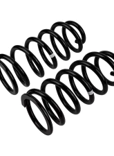 Old Man EMU OME Coil Spring Rear Toyota 4Runner Rear 2010-2019                                     - 2899 - Image 2