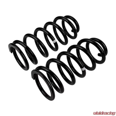 Old Man EMU OME Coil Spring Rear Toyota 4Runner Rear 2010-2019 - 2899