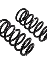 Old Man EMU OME Coil Spring Rear Toyota 4Runner Rear 2010-2019                                     - 2899 - Image 3