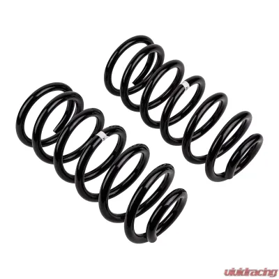 Old Man EMU OME Coil Spring Rear Toyota 4Runner Rear 2010-2019 - 2899