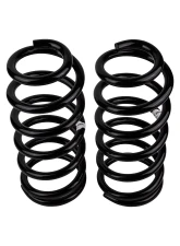 Old Man EMU OME Coil Spring Rear Toyota 4Runner Rear 2010-2019                                     - 2899 - Image 4