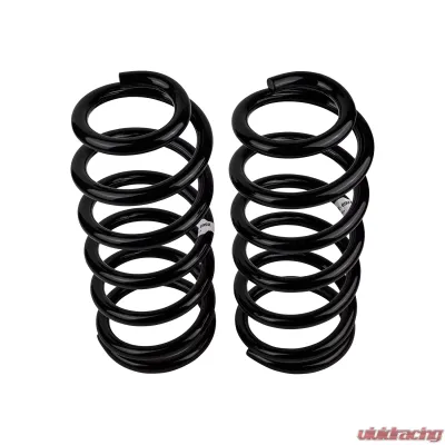 Old Man EMU OME Coil Spring Rear Toyota 4Runner Rear 2010-2019 - 2899