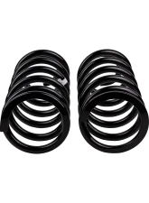 Old Man EMU OME Coil Spring Rear Toyota 4Runner Rear 2010-2019                                     - 2899 - Image 5