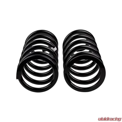 Old Man EMU OME Coil Spring Rear Toyota 4Runner Rear 2010-2019 - 2899