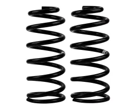 Old Man EMU OME Coil Spring Rear Toyota 4Runner Rear 2010-2019