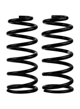 Old Man EMU OME Coil Spring Rear Toyota 4Runner Rear 2010-2019                                     - 2899 - Image 5