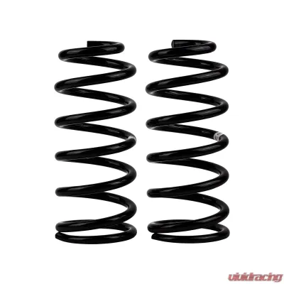 Old Man EMU OME Coil Spring Rear Toyota 4Runner Rear 2010-2019 - 2899