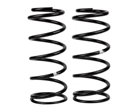 Old Man EMU OME Coil Spring Rear Toyota 4Runner Rear 1990-1995