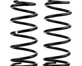 Old Man EMU OME Coil Spring Rear Toyota 4Runner Rear 1990-1995