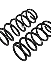 Old Man EMU OME Coil Spring Front Ford Escape Front 2001-2015                                     - 2904 - Image 2