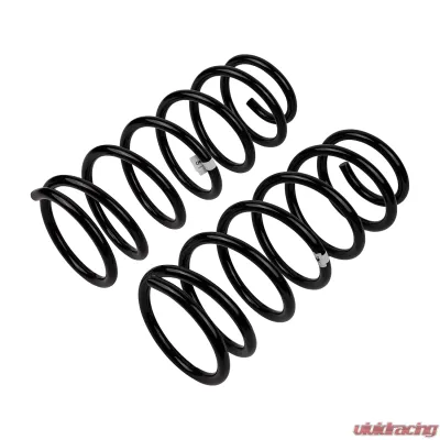 Old Man EMU OME Coil Spring Front Ford Escape Front 2001-2015 - 2904