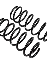 Old Man EMU OME Coil Spring Front Ford Escape Front 2001-2015                                     - 2904 - Image 3