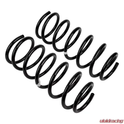 Old Man EMU OME Coil Spring Front Ford Escape Front 2001-2015 - 2904
