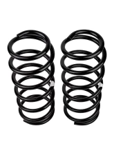 Old Man EMU OME Coil Spring Front Ford Escape Front 2001-2015                                     - 2904 - Image 4