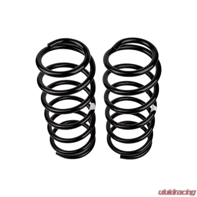 Old Man EMU OME Coil Spring Front Ford Escape Front 2001-2015 - 2904