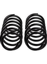 Old Man EMU OME Coil Spring Front Ford Escape Front 2001-2015                                     - 2904 - Image 5