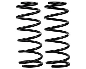 Old Man EMU OME Coil Spring Front Ford Escape Front 2001-2015