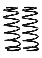 Old Man EMU OME Coil Spring Front Ford Escape Front 2001-2015                                     - 2904 - Image 5