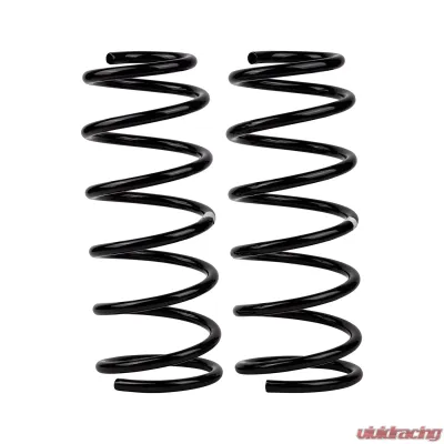Old Man EMU OME Coil Spring Front Ford Escape Front 2001-2015 - 2904
