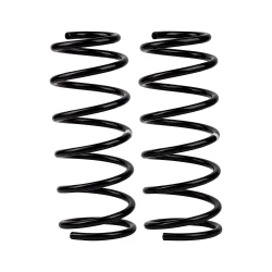 Suspension
