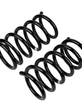 Old Man EMU Coil Maz Tribute R Ford Escape Rear 2001-2015                                     - 2905 - Image 2