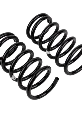 Old Man EMU Coil Maz Tribute R Ford Escape Rear 2001-2015                                     - 2905 - Image 3