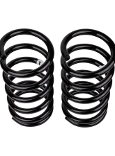 Old Man EMU Coil Maz Tribute R Ford Escape Rear 2001-2015                                     - 2905 - Image 4
