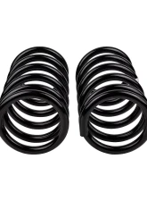 Old Man EMU Coil Maz Tribute R Ford Escape Rear 2001-2015                                     - 2905 - Image 5