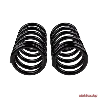 Old Man EMU Coil Maz Tribute R Ford Escape Rear 2001-2015 - 2905