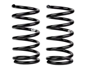 Old Man EMU Coil Maz Tribute R Ford Escape Rear 2001-2015