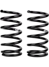 Old Man EMU Coil Maz Tribute R Ford Escape Rear 2001-2015                                     - 2905 - Image 5