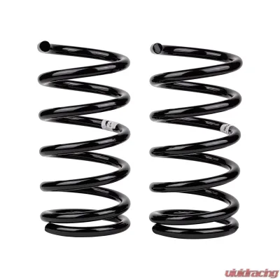 Old Man EMU Coil Maz Tribute R Ford Escape Rear 2001-2015 - 2905