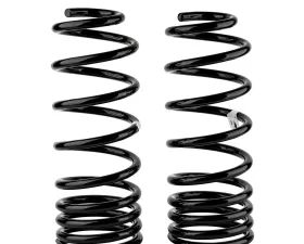 Old Man EMU OME Coil Spring Rear Toyota 4Runner Rear 1996-2002