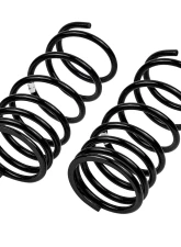 Old Man EMU OME Coil Spring Rear Mitsubishi Rear                                     - 2911 - Image 2