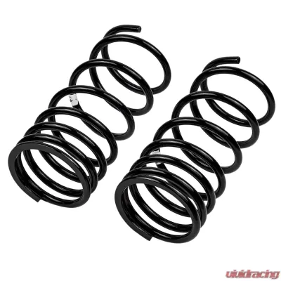 Old Man EMU OME Coil Spring Rear Mitsubishi Rear - 2911